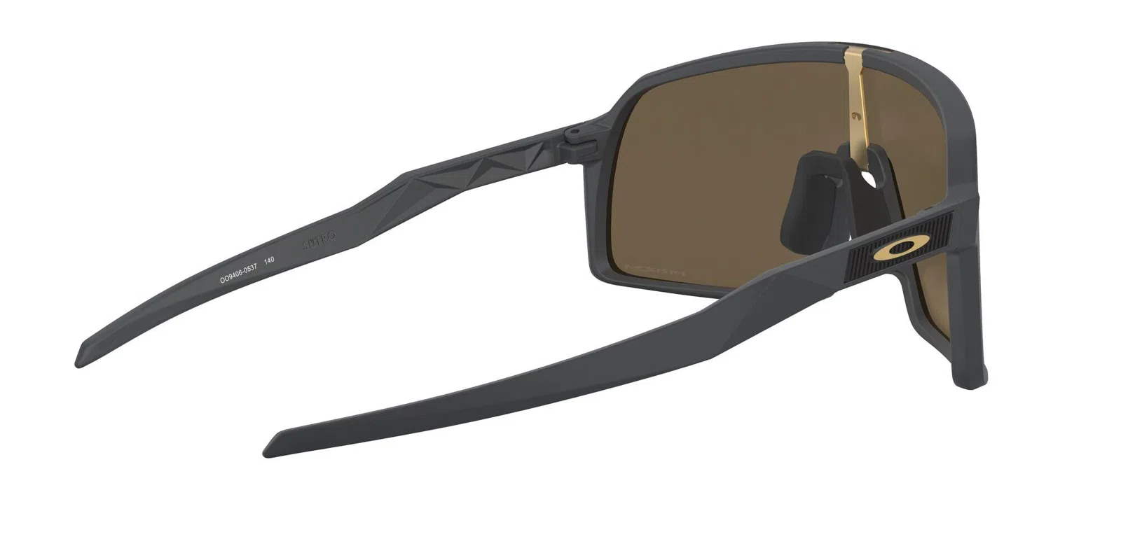 Oakley Sutro 9406 Sunglasses - view 57
